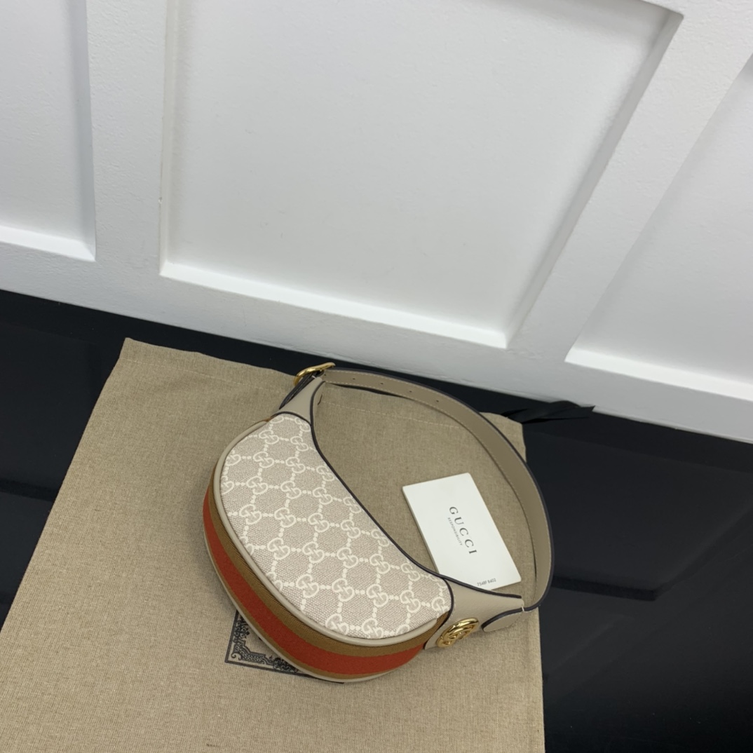 Gucci Hobo Bags